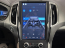 Thumbnail image of 2022 Ford Edge at Stuckey Ford - New and Used