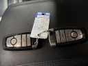 Thumbnail image of 2022 Ford Edge at Stuckey Ford - New and Used