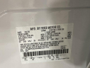 Thumbnail image of 2022 Ford Edge at Stuckey Ford - New and Used