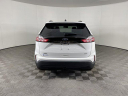 Thumbnail image of 2022 Ford Edge at Stuckey Ford - New and Used