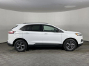 Thumbnail image of 2022 Ford Edge at Stuckey Ford - New and Used