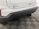 Thumbnail image of 2022 Ford Edge at Stuckey Ford - New and Used