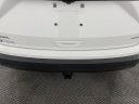 Thumbnail image of 2022 Ford Edge at Stuckey Ford - New and Used