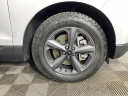 Thumbnail image of 2022 Ford Edge at Stuckey Ford - New and Used