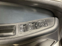 Thumbnail image of 2022 Ford Edge at Stuckey Ford - New and Used