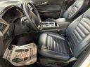 Thumbnail image of 2022 Ford Edge at Stuckey Ford - New and Used