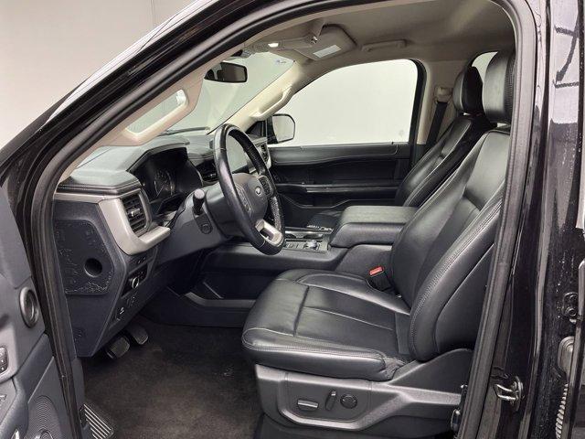 Thumbnail image of 2023 Ford Expedition MAX at Holiday Automotive