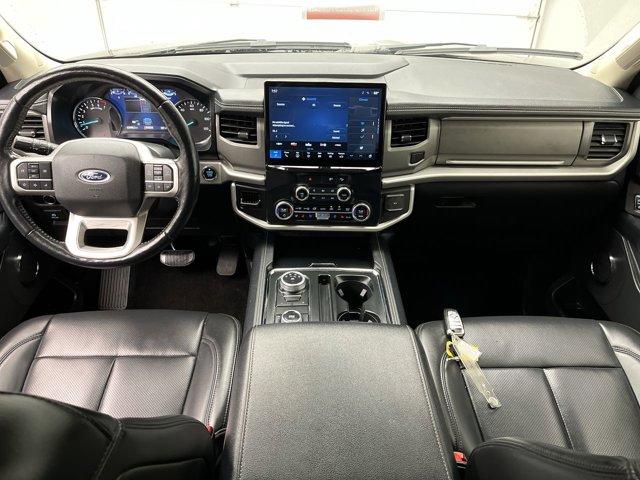 Thumbnail image of 2023 Ford Expedition MAX at Holiday Automotive