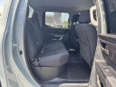 2024 Toyota Tundra SR5 at Shepard Toyota