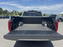 Thumbnail image of 2024 Toyota Tundra at Shepard Toyota