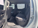 Thumbnail image of 2024 Toyota Tundra at Shepard Toyota