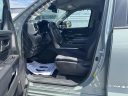Thumbnail image of 2024 Toyota Tundra at Shepard Toyota