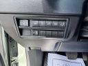 Thumbnail image of 2024 Toyota Tundra at Shepard Toyota