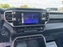 Thumbnail image of 2024 Toyota Tundra at Shepard Toyota