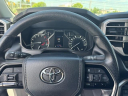 Thumbnail image of 2024 Toyota Tundra at Shepard Toyota