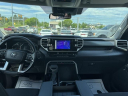 Thumbnail image of 2024 Toyota Tundra at Shepard Toyota