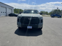 Thumbnail image of 2024 Toyota Tundra at Shepard Toyota