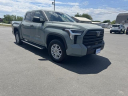 Thumbnail image of 2024 Toyota Tundra at Shepard Toyota