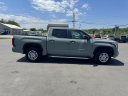 Thumbnail image of 2024 Toyota Tundra at Shepard Toyota