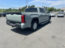 Thumbnail image of 2024 Toyota Tundra at Shepard Toyota