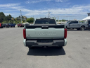 Thumbnail image of 2024 Toyota Tundra at Shepard Toyota