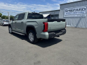 Thumbnail image of 2024 Toyota Tundra at Shepard Toyota
