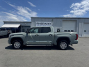 Thumbnail image of 2024 Toyota Tundra at Shepard Toyota