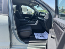 Thumbnail image of 2024 Toyota Tundra at Shepard Toyota