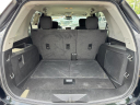Thumbnail image of 2014 GMC Terrain at Joseph Toyota Of Cincinnati