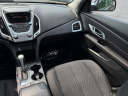 Thumbnail image of 2014 GMC Terrain at Joseph Toyota Of Cincinnati