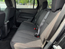 Thumbnail image of 2014 GMC Terrain at Joseph Toyota Of Cincinnati