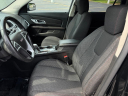 Thumbnail image of 2014 GMC Terrain at Joseph Toyota Of Cincinnati