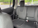 Thumbnail image of 2014 GMC Terrain at Joseph Toyota Of Cincinnati