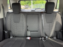 Thumbnail image of 2014 GMC Terrain at Joseph Toyota Of Cincinnati