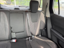 Thumbnail image of 2014 GMC Terrain at Joseph Toyota Of Cincinnati