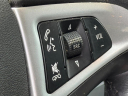 Thumbnail image of 2014 GMC Terrain at Joseph Toyota Of Cincinnati