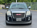 Thumbnail image of 2014 GMC Terrain at Joseph Toyota Of Cincinnati