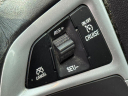 Thumbnail image of 2014 GMC Terrain at Joseph Toyota Of Cincinnati