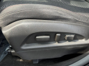 Thumbnail image of 2014 GMC Terrain at Joseph Toyota Of Cincinnati