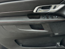Thumbnail image of 2014 GMC Terrain at Joseph Toyota Of Cincinnati