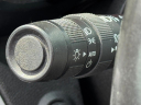 Thumbnail image of 2014 GMC Terrain at Joseph Toyota Of Cincinnati