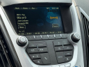 Thumbnail image of 2014 GMC Terrain at Joseph Toyota Of Cincinnati