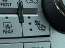 Thumbnail image of 2014 GMC Terrain at Joseph Toyota Of Cincinnati