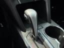 Thumbnail image of 2014 GMC Terrain at Joseph Toyota Of Cincinnati