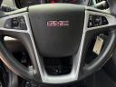 Thumbnail image of 2014 GMC Terrain at Joseph Toyota Of Cincinnati
