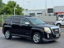 Thumbnail image of 2014 GMC Terrain at Joseph Toyota Of Cincinnati
