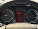 Thumbnail image of 2014 GMC Terrain at Joseph Toyota Of Cincinnati