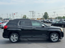 Thumbnail image of 2014 GMC Terrain at Joseph Toyota Of Cincinnati