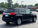 Thumbnail image of 2014 GMC Terrain at Joseph Toyota Of Cincinnati