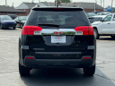 Thumbnail image of 2014 GMC Terrain at Joseph Toyota Of Cincinnati